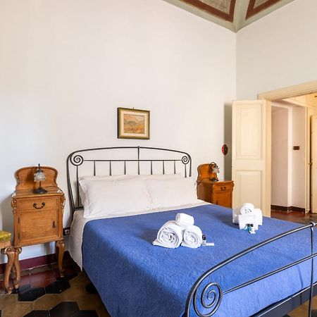 Charming Apartment At Spanish Steps, No Elevator Rzym Zewnętrze zdjęcie
