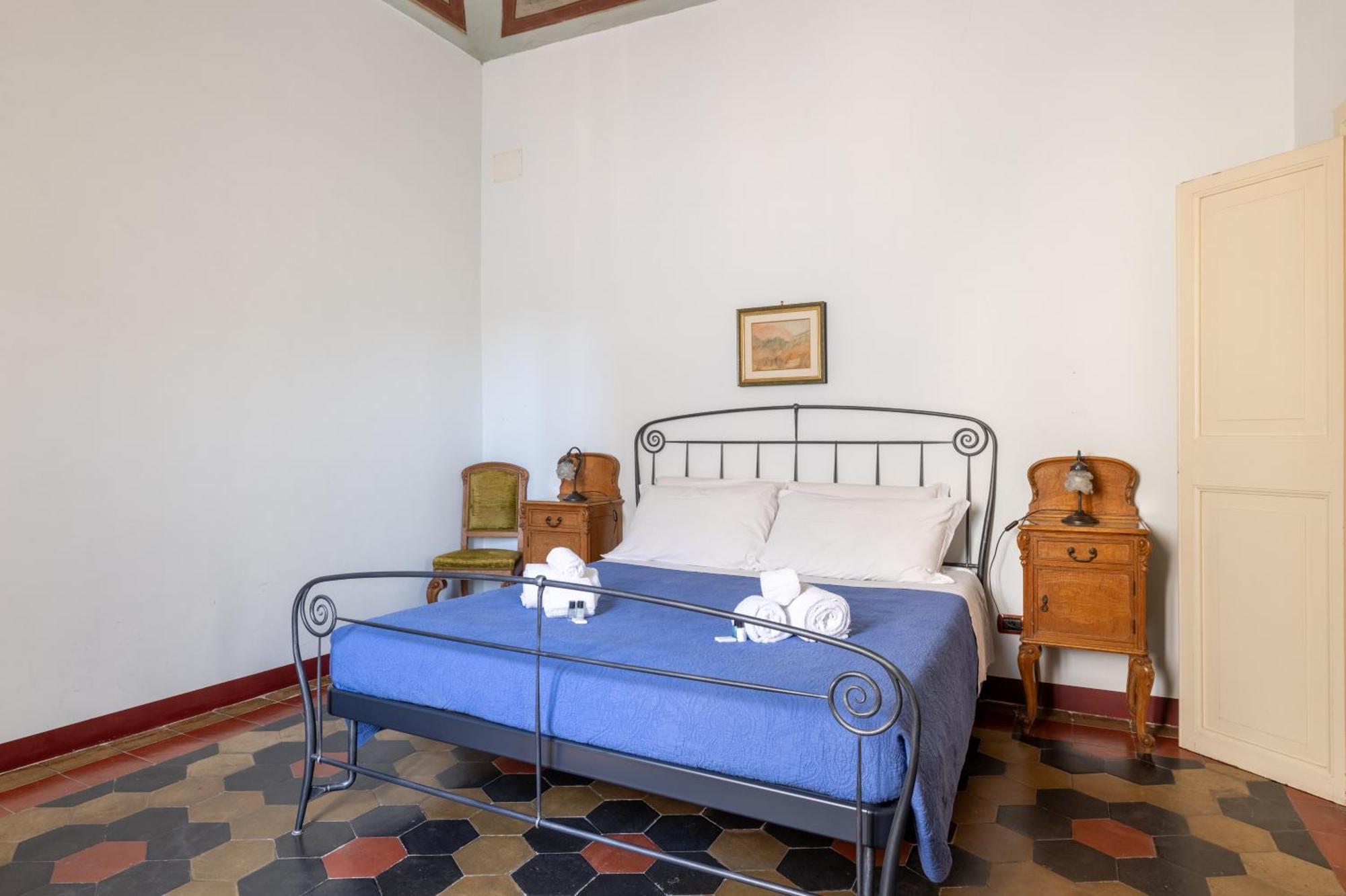 Charming Apartment At Spanish Steps, No Elevator Rzym Zewnętrze zdjęcie