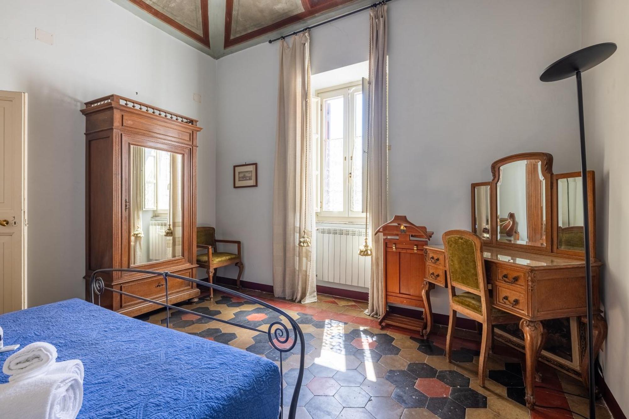 Charming Apartment At Spanish Steps, No Elevator Rzym Zewnętrze zdjęcie
