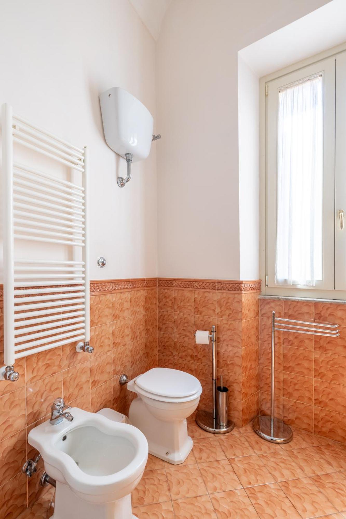 Charming Apartment At Spanish Steps, No Elevator Rzym Zewnętrze zdjęcie