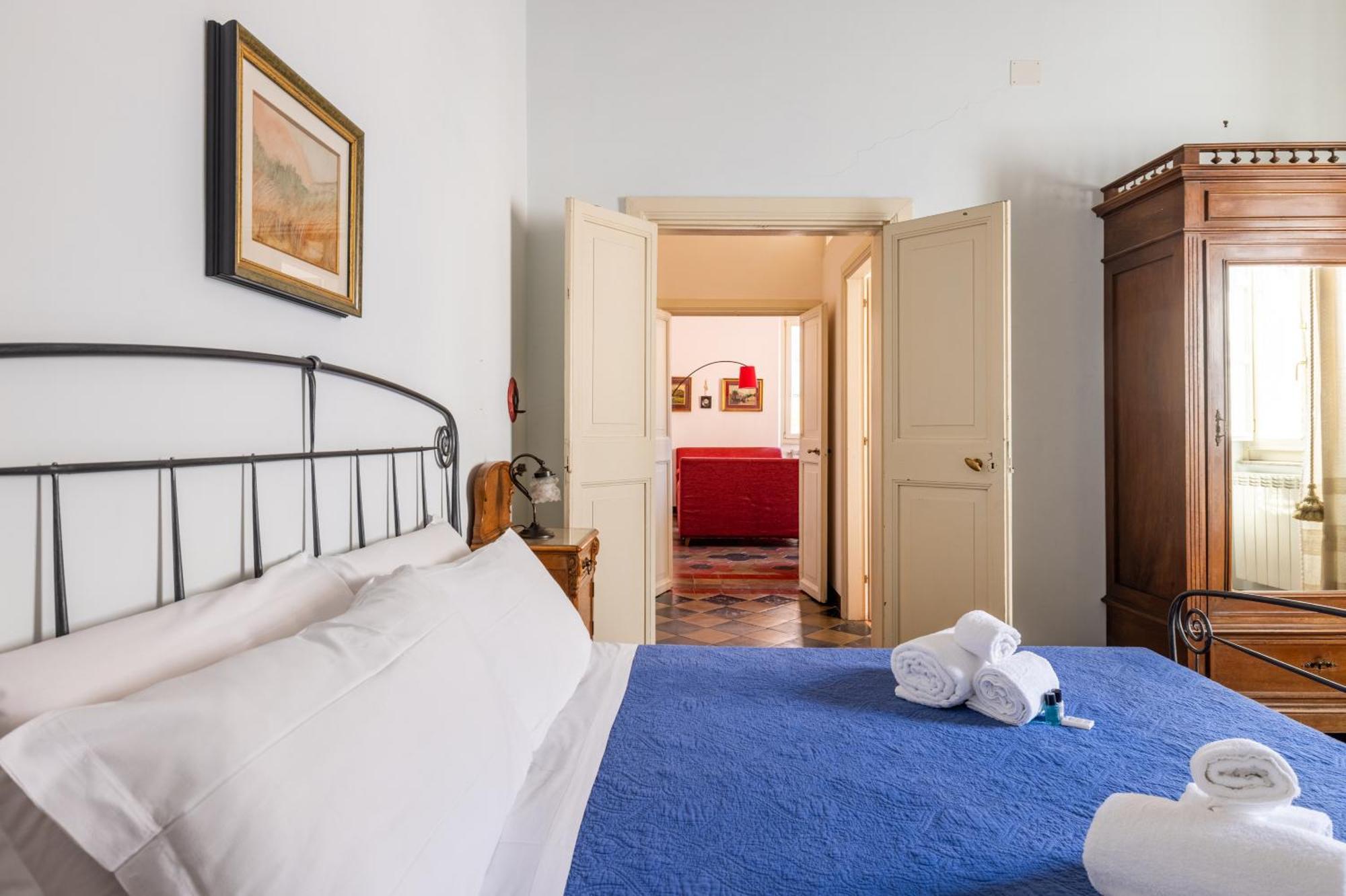 Charming Apartment At Spanish Steps, No Elevator Rzym Zewnętrze zdjęcie