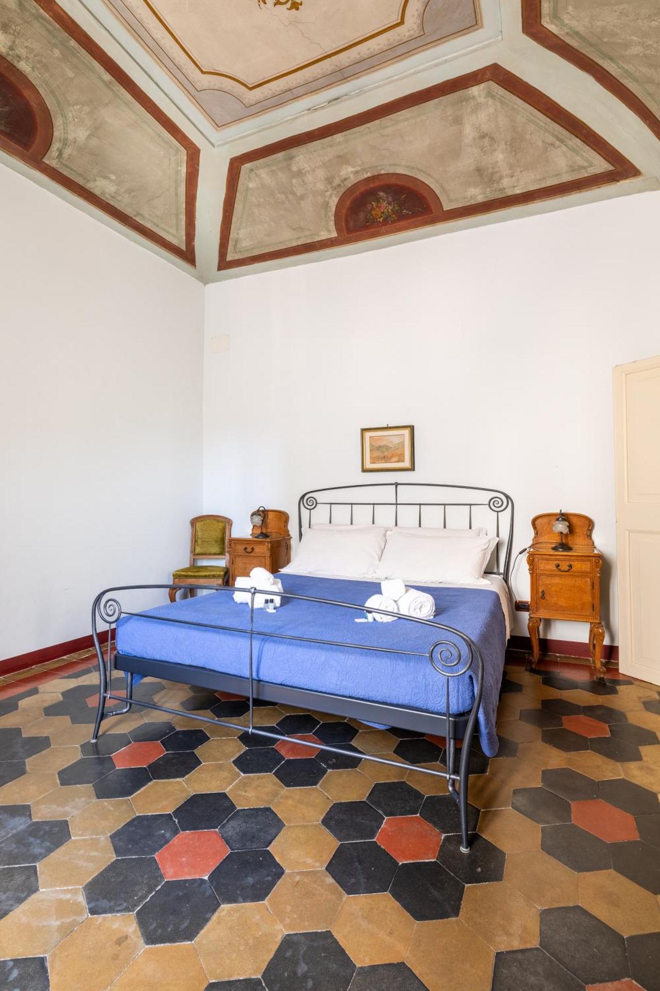 Charming Apartment At Spanish Steps, No Elevator Rzym Zewnętrze zdjęcie