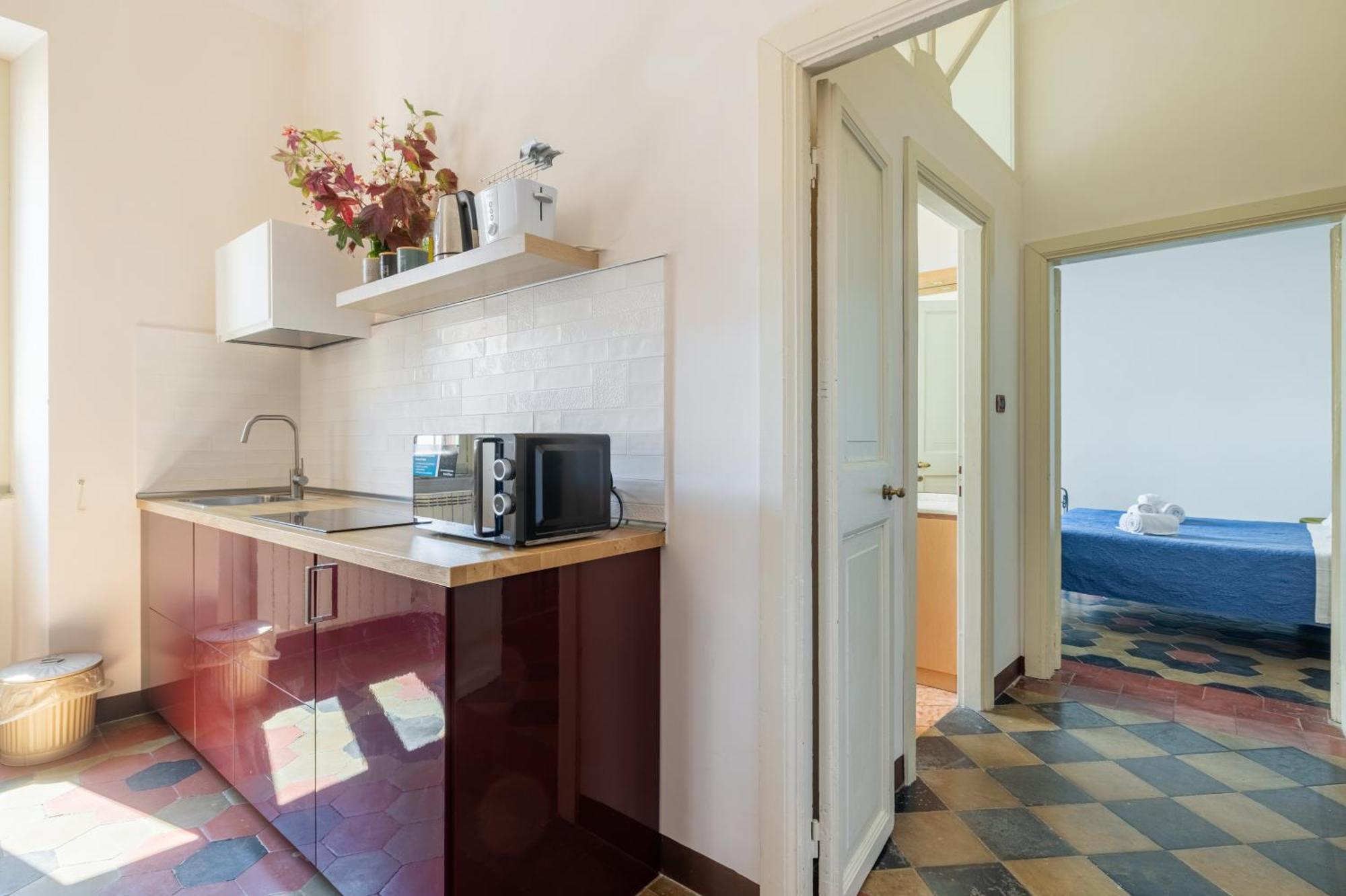 Charming Apartment At Spanish Steps, No Elevator Rzym Zewnętrze zdjęcie