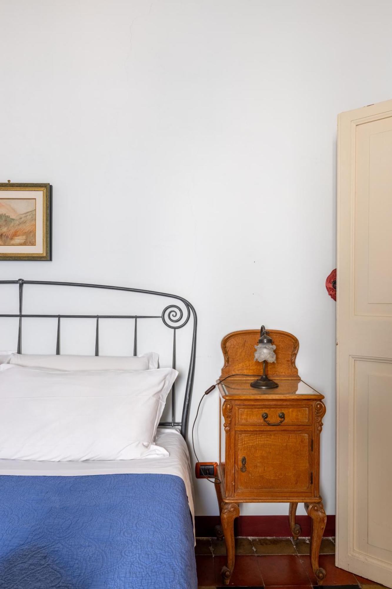 Charming Apartment At Spanish Steps, No Elevator Rzym Zewnętrze zdjęcie